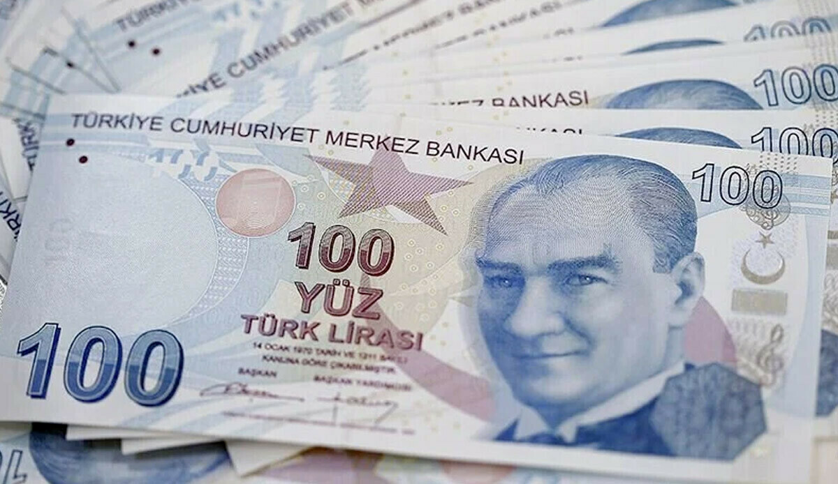 Borç yapılandırma son gün uzatıldı mı? 2023 borç yapılandırma ne zaman bitecek?