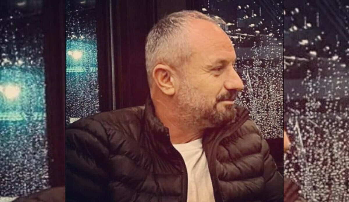 Zonguldak'ta korkunç olay! Şakalaşırken silahıyla kendini vurdu, hayatını kaybetti Zonguldak'ta korkunç olay! Şakalaşırken silahıyla kendini vurdu, hayatını kaybetti