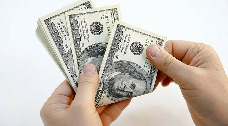 26 Mayıs 2023 dolar, euro ne kadar, kaç TL oldu? Güncel döviz kurları... 26 Mayıs 2023 dolar, euro ne kadar, kaç TL oldu? Güncel döviz kurları...