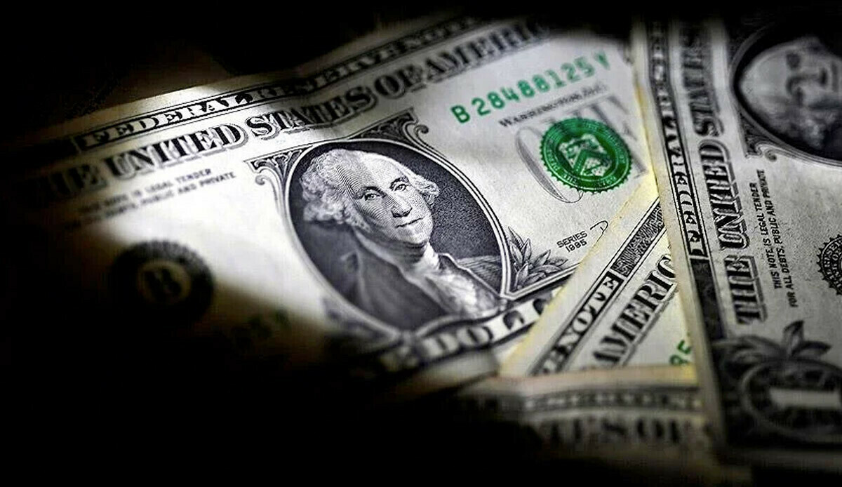 26 Mayıs 2023 dolar, euro ne kadar, kaç TL oldu? Güncel döviz kurları... 26 Mayıs 2023 dolar, euro ne kadar, kaç TL oldu? Güncel döviz kurları...