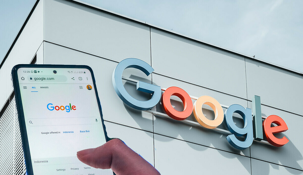 Google, arama motoru için üretken yapay zekayı halkın kullanımına açtı Google, arama motoru için üretken yapay zekayı halkın kullanımına açtı