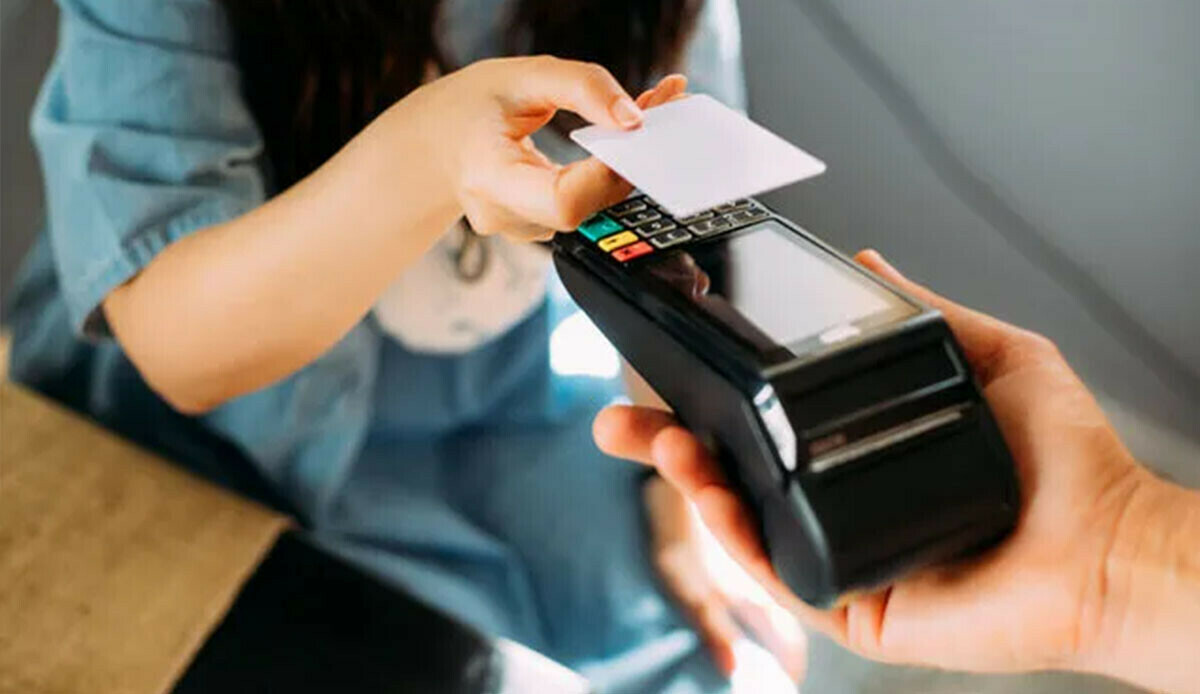 Kredi kartı kullananlar dikkat! Hesabınızı kontrol edin Kredi kartı kullananlar dikkat! Hesabınızı kontrol edin