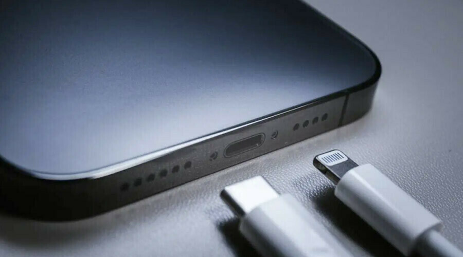 iPhone pil hızlı tükeniyor, sorunu çözümsüz değil! Pil ömrünü bu yöntemlerle uzatabilirsiniz iPhone pil hızlı tükeniyor, sorunu çözümsüz değil! Pil ömrünü bu yöntemlerle uzatabilirsiniz
