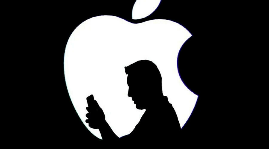 iPhone pil hızlı tükeniyor, sorunu çözümsüz değil! Pil ömrünü bu yöntemlerle uzatabilirsiniz iPhone pil hızlı tükeniyor, sorunu çözümsüz değil! Pil ömrünü bu yöntemlerle uzatabilirsiniz