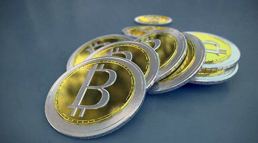 Kripto para fiyatları 26 Mayıs 2023... Bitcoin, Ethereum ve altcoinler ne kadar oldu? Kripto para fiyatları 26 Mayıs 2023... Bitcoin, Ethereum ve altcoinler ne kadar oldu?
