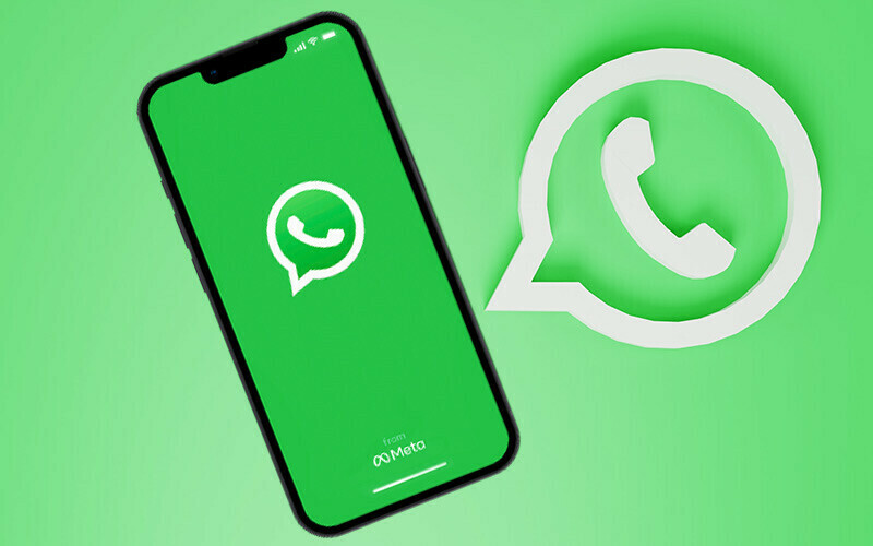 <p>WhatsApp'a gelecek bazı özellikler gün yüzüne çıktı. Bunlar arasında mesaj düzenleme, sohbetleri kilitleme ve kanallar da yer alıyor. İşte WhatsApp'ın test ettiği birkaç yenilik... </p>