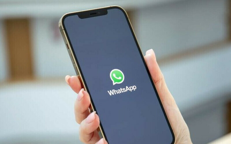 <p>•    Mesajlaşma ağı, 6 adet farklı animasyonlu emojiyi geliştirmeye başladı. WhatsApp’ta ilerleyen dönemlerde Lottie iş birliğinde geliştirilen animasyonlu emojileri görebiliriz. </p>