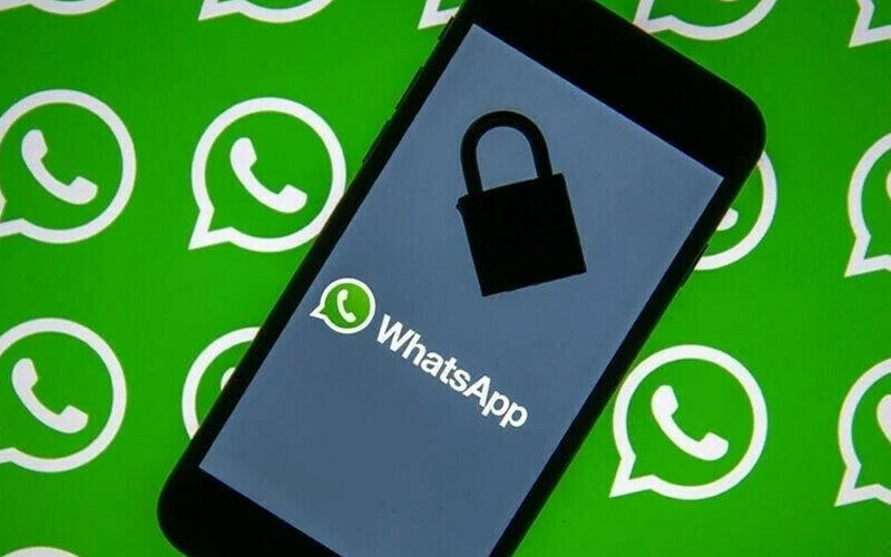 <p>Bu özellik henüz geliştirilme aşamasında olduğundan, kullanıcı adlarının WhatsApp'ta nasıl çalıştığını anlamak için henüz çok erken. Şu anda, yalnızca kullanıcı adlarıyla başlatılan sohbetlerin de uçtan uca şifreleme ile korunacağını biliyoruz. </p>