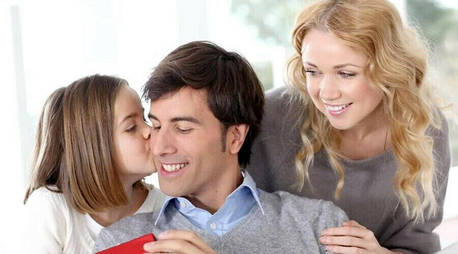 Babalar Günü hediye tavsiyeleri 2023: Babalar Günü için hangi hediyeler alınabilir?