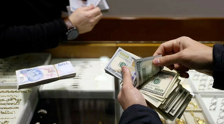 27 Mayıs 2023 dolar, euro ne kadar, kaç TL? Güncel döviz kurları... 27 Mayıs 2023 dolar, euro ne kadar, kaç TL? Güncel döviz kurları...