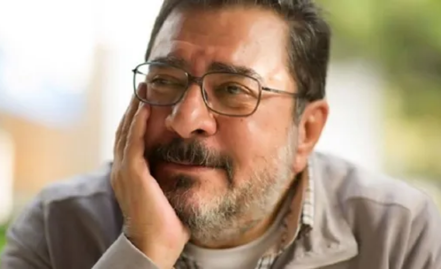 Engin Ardıç kimdir? Engin Ardıç kaç yaşında neden vefat etti? Engin Ardıç kimdir? Engin Ardıç kaç yaşında neden vefat etti?