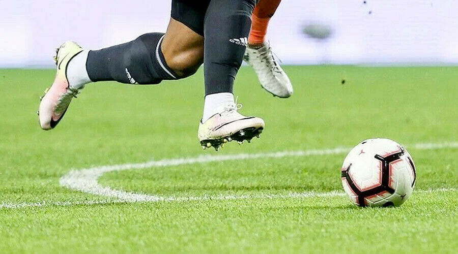 Bugün hangi maçlar var? 27 Mayıs 2023 günün maçları...