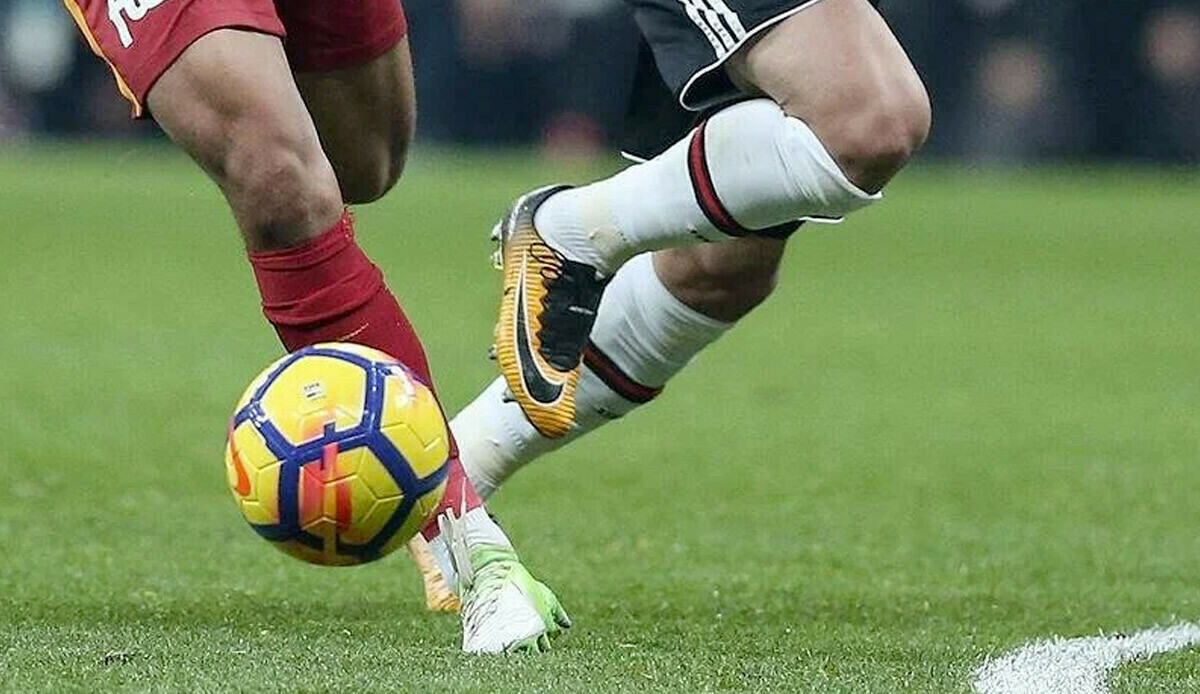 Bugün hangi maçlar var? 27 Mayıs 2023 günün maçları...
