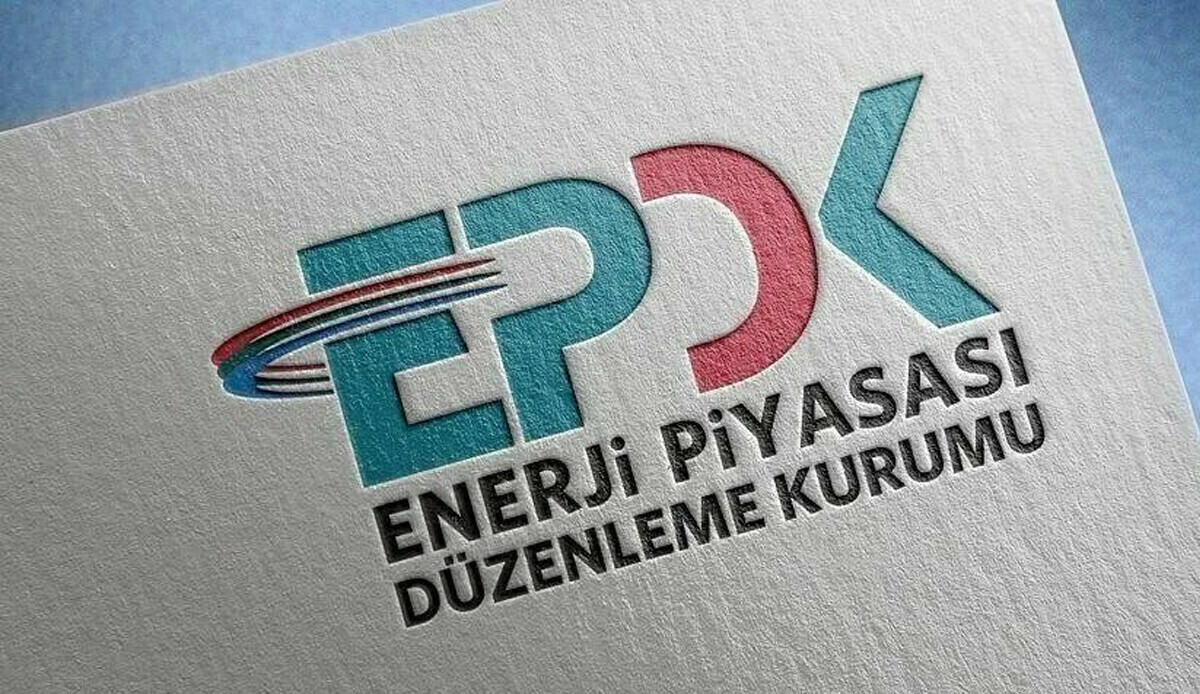 EPDK doğalgaz tarife yönetmeliğinde değişikliğe gitti EPDK doğalgaz tarife yönetmeliğinde değişikliğe gitti