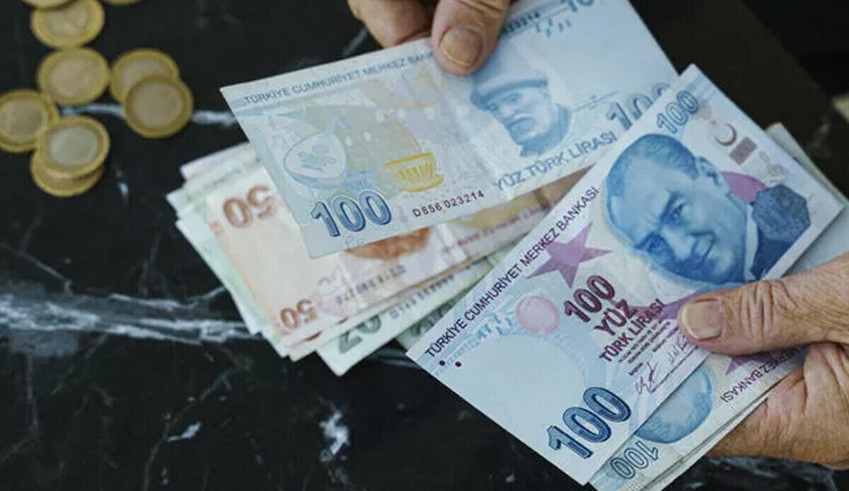Memur, emekli ve asgari ücretli ne kadar zam alacak? SGK Uzmanı Özgür Erdursun'dan seçim sonrası için çarpıcı tahmin