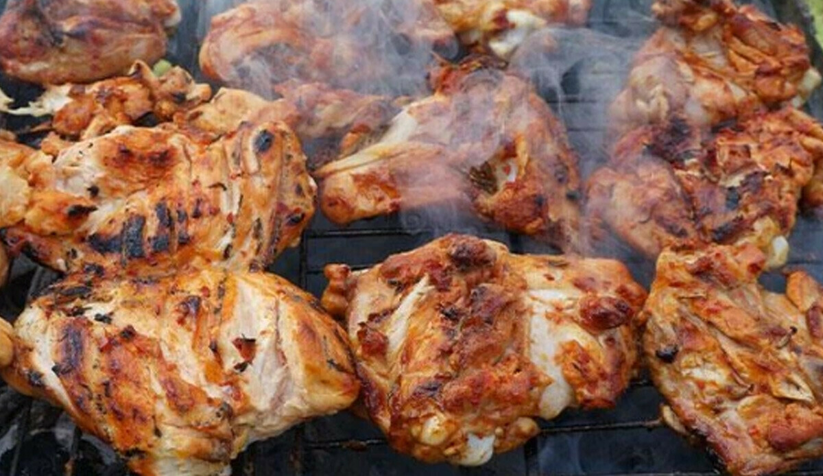 Mangal severler dikkat! Sezon açıldı, talep arttı: Tavuk fiyatlarıyla ilgili beklenmedik gelişme