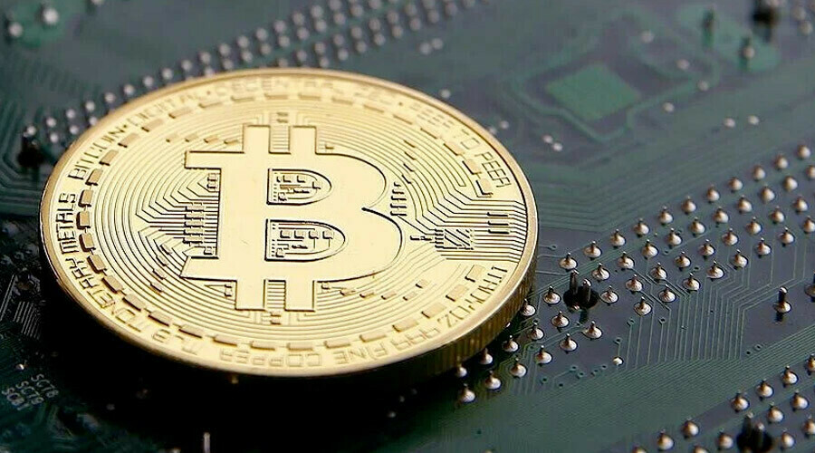 Kripto paralarda son durum... 27 Mayıs 2023 Bitcoin, Ethereum, altcoinler ne kadar? Kripto paralarda son durum... 27 Mayıs 2023 Bitcoin, Ethereum, altcoinler ne kadar?