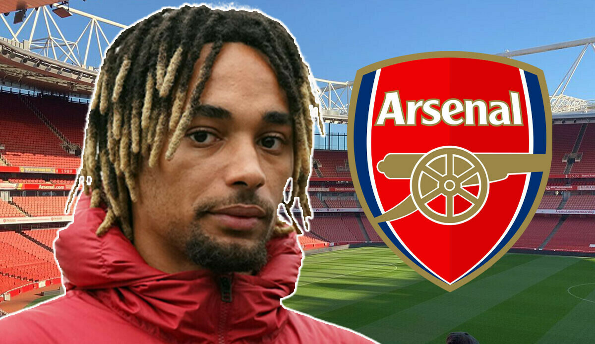 Galatasaray haberleri | Sacha Boey'in Arsenal'e transferinde yeni detaylar ortaya çıktı