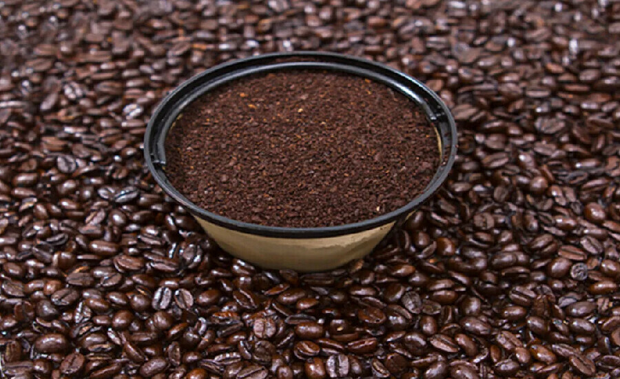 10 günde etkisini gösteriyor! Osmanlı kadınlarının güzellik yöntemiymiş