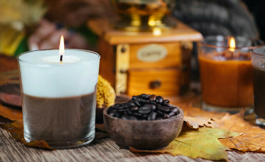 10 günde etkisini gösteriyor! Osmanlı kadınlarının güzellik yöntemiymiş