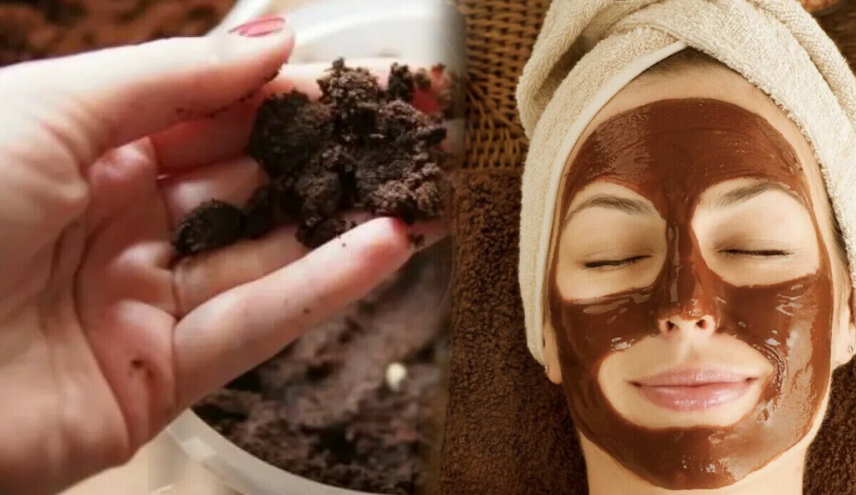 10 günde etkisini gösteriyor! Osmanlı kadınlarının güzellik yöntemiymiş 10 günde etkisini gösteriyor! Osmanlı kadınlarının güzellik yöntemiymiş