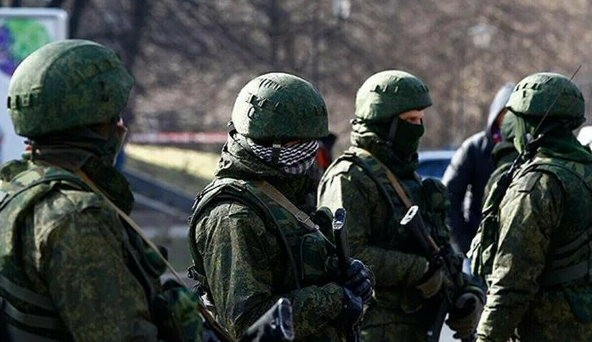 Dünyanın en güçlü orduları belli oldu: Türkiye kaçıncı sırada?