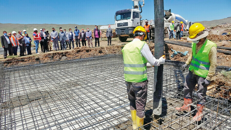 Deprem illeri şaha kalkacak Deprem illeri şaha kalkacak