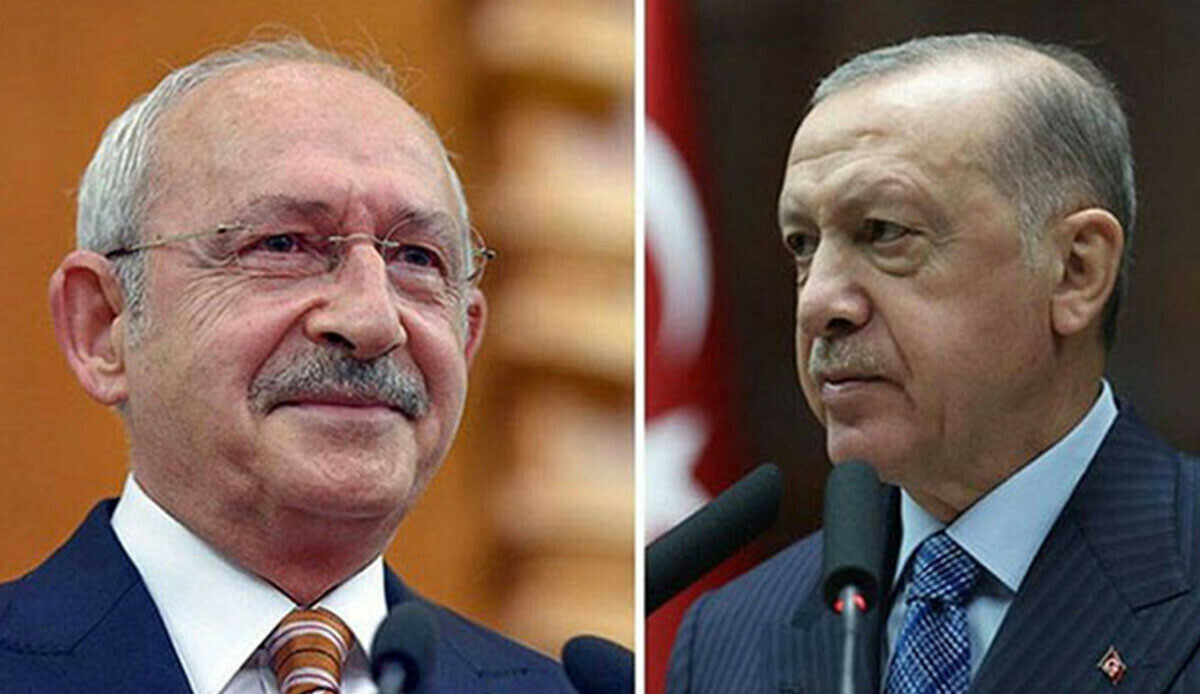 Son dakika: Deprem bölgesinde Cumhurbaşkanı seçimlerinde son durum! Seçim 2023 canlı