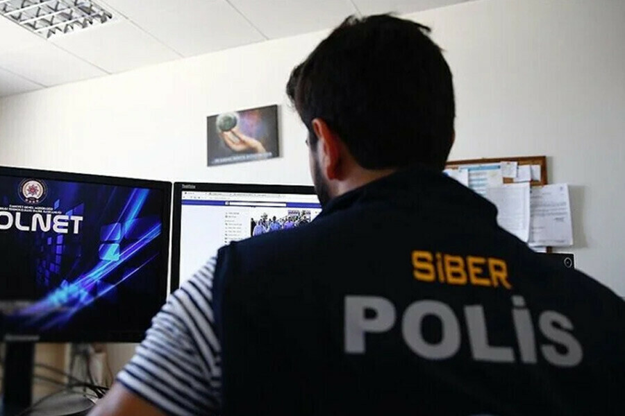 İçişleri Bakanlığı seçim güvenliği için yoğun mesai: Kolluk kuvvetleri tam kadro sahada