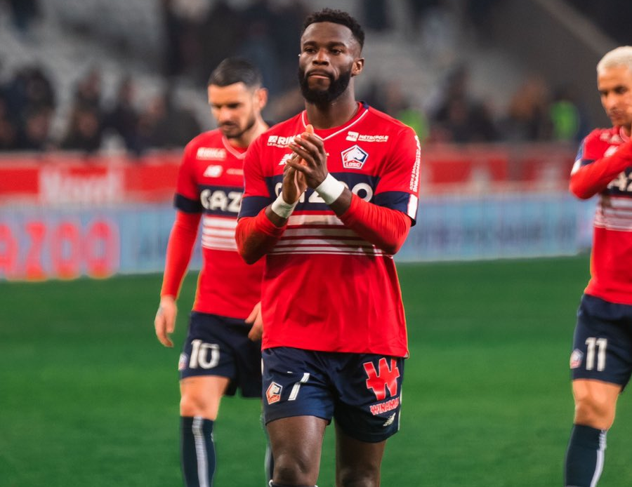 Fenerbahçe dünya yıldızlarını İstanbul'a getiriyor! Ali Koç 5 transfer için kasayı hazırladı