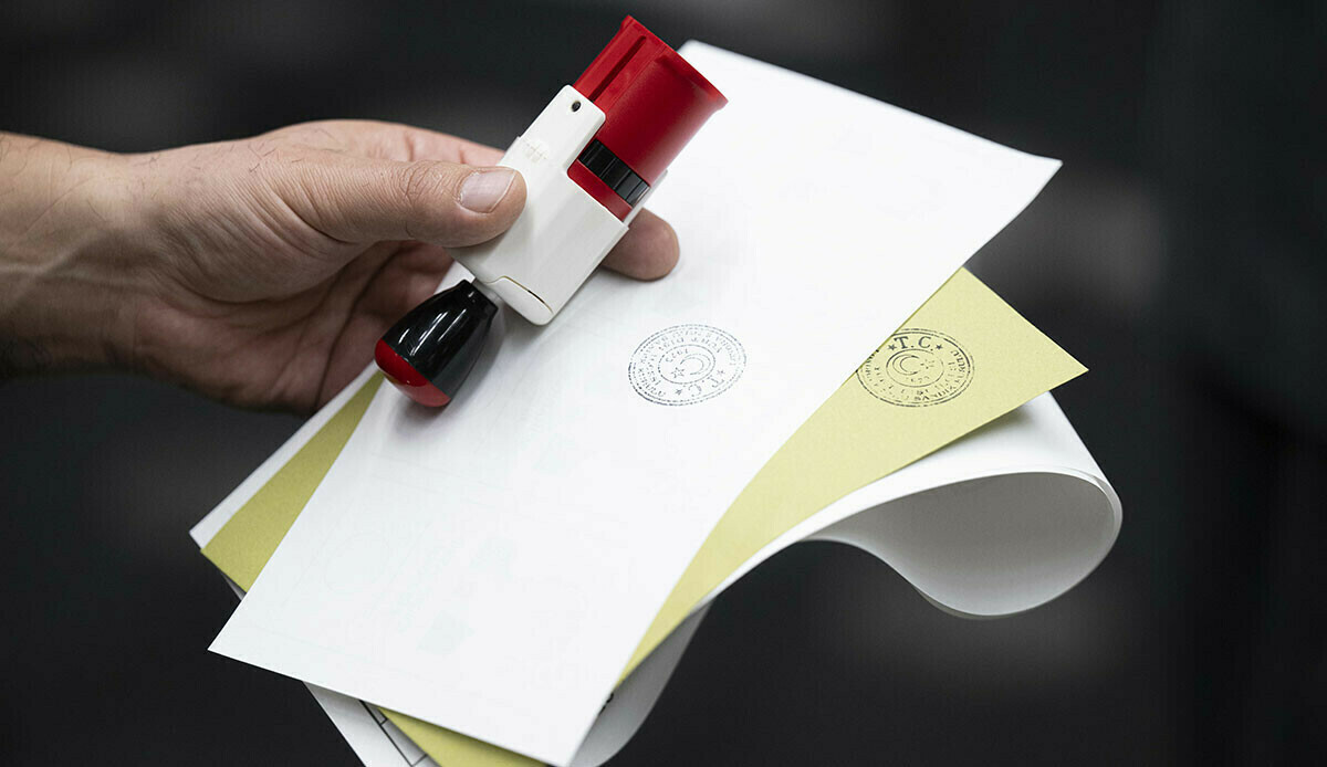Sinop’ta tüm sandıklar açıldı: Liderlerin aldığı oy oranları belli oldu | Seçim 2023 Canlı Sinop’ta tüm sandıklar açıldı: Liderlerin aldığı oy oranları belli oldu | Seçim 2023 Canlı