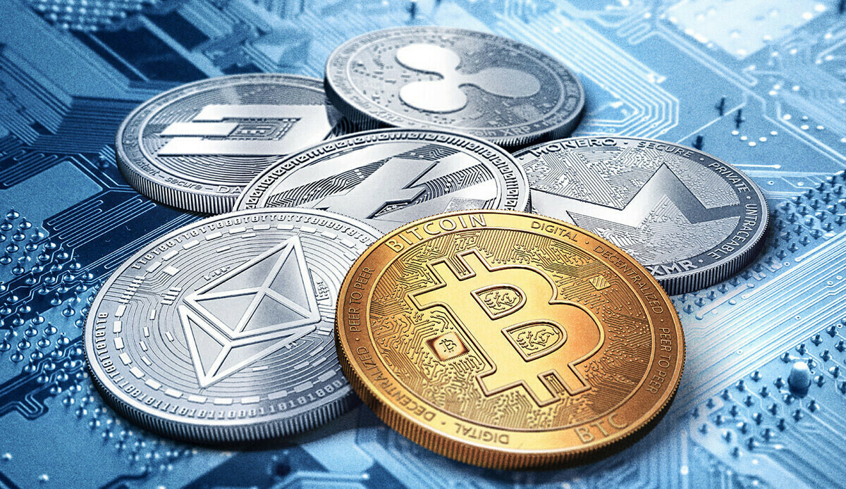 Kripto para borsası OKX Türkiye&#039;de ofis açıyor