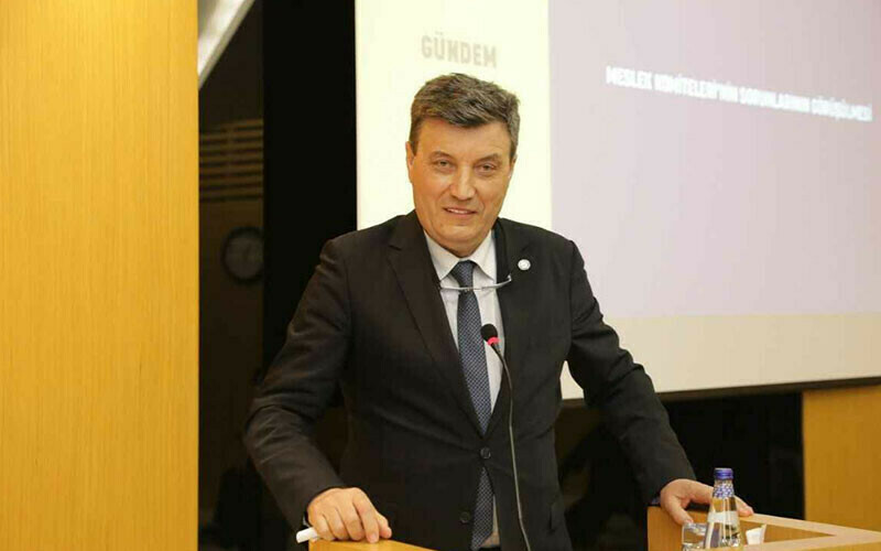 Bulgaristan Türkleri hüzün dolu zorunlu göç günleri unutulmuyor Bulgaristan Türkleri hüzün dolu zorunlu göç günleri unutulmuyor