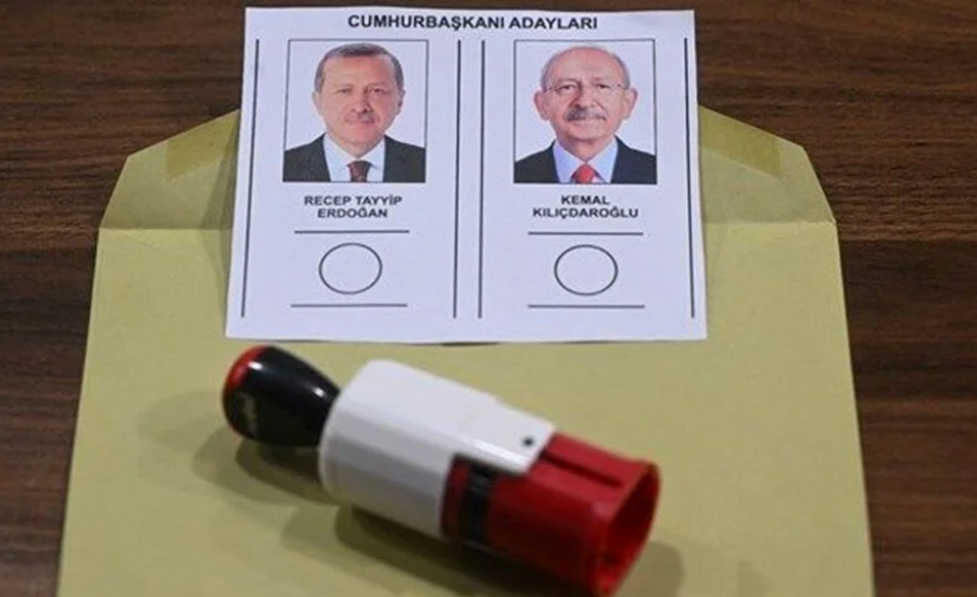 Seçim tutanağı nasıl tutulur? Sandık sonuç tutanağı nasıl doldurulur?