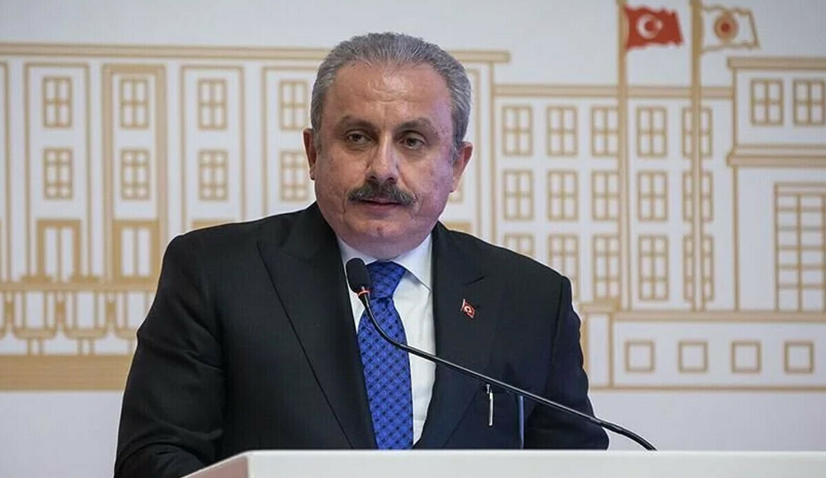 Fotoğraf: Anadolu Ajansı Fotoğraf: Anadolu Ajansı