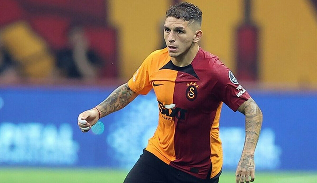 Galatasaray yönetiminden 3 isme dev öneri yolda Galatasaray yönetiminden 3 isme dev öneri yolda
