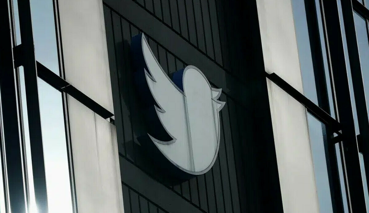 Twitter Avrupa Birliği'nin dezenformasyona karşı başlattığı Uygulama Kuralları'ndan çekildi Twitter Avrupa Birliği'nin dezenformasyona karşı başlattığı Uygulama Kuralları'ndan çekildi