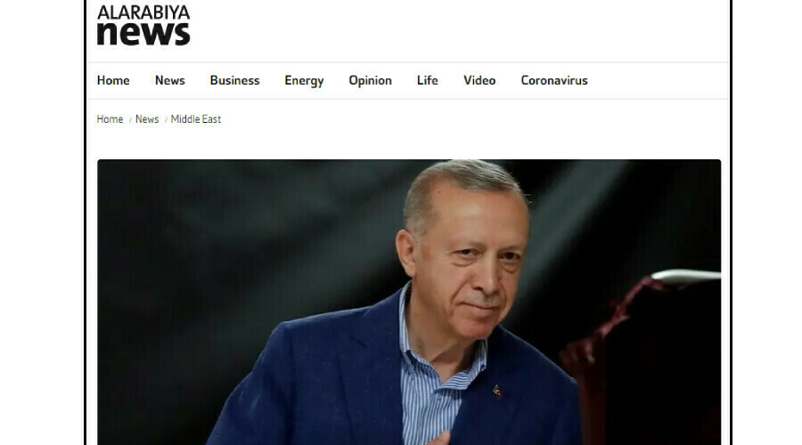 Dünya basını Türkiye'yi anbean takip etti: Medya devleri 