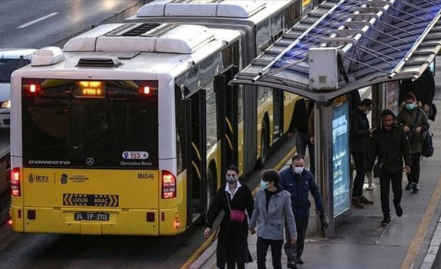 29 MAYIS RESMİ TATİL Mİ, okullar tatil mi 2023? BUGÜN OKULLAR VE İŞ YERLERİ TATİL Mİ, 29 Mayıs okullar açık mı, kapalı mı? 29 MAYIS RESMİ TATİL Mİ, okullar tatil mi 2023? BUGÜN OKULLAR VE İŞ YERLERİ TATİL Mİ, 29 Mayıs okullar açık mı, kapalı mı?