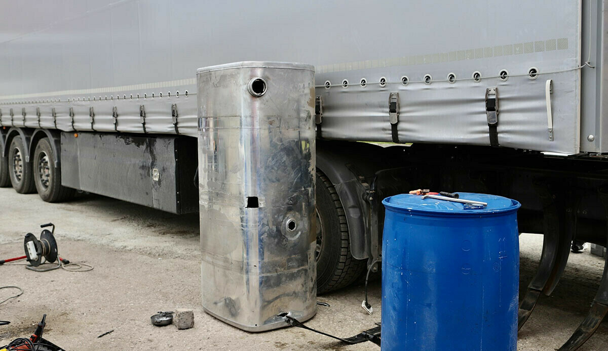 Ağrı&#039;da 537 kilo uyuşturucu ele geçirildi