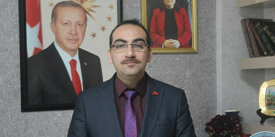 Kayseri’de 8 bin 96 kişi evde bakım ücretinden faydalanıyor Kayseri’de 8 bin 96 kişi evde bakım ücretinden faydalanıyor