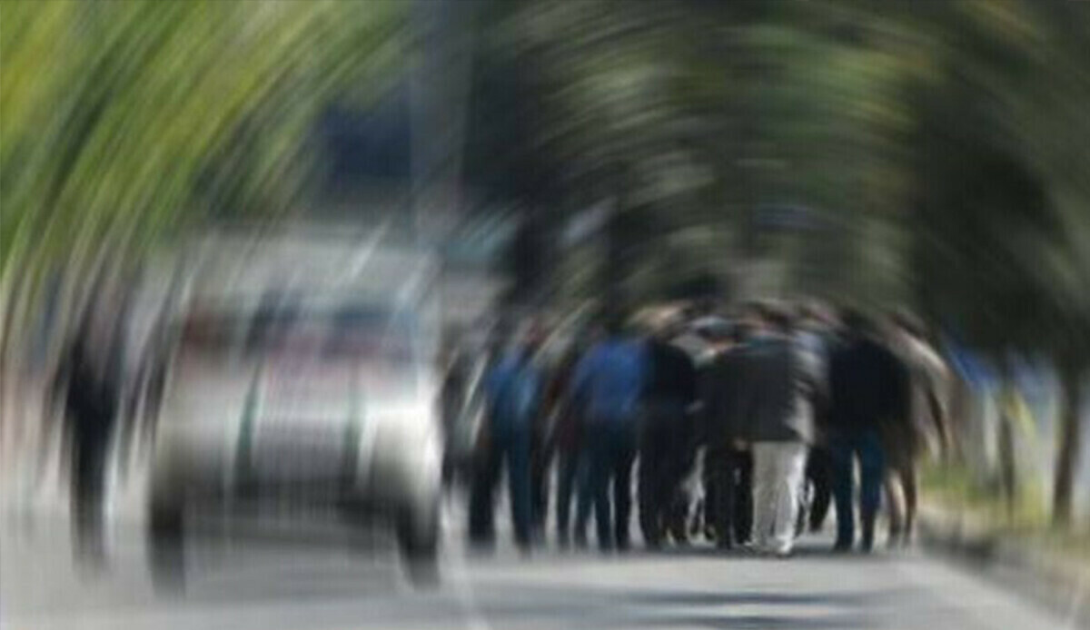 Siirt’te gösteri ve yürüyüş yasağı 15 gün uzatıldı