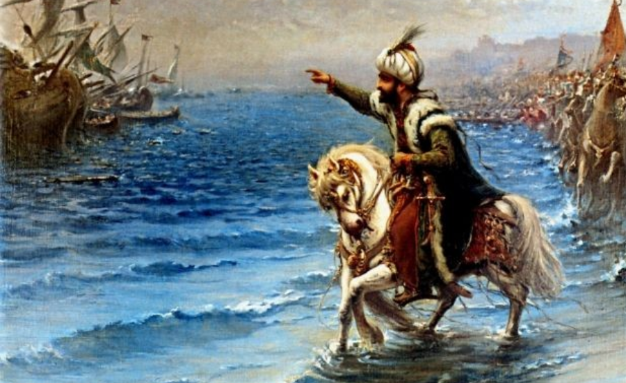 29 MAYIS RESMİ TATİL Mİ, okullar tatil mi 2023? BUGÜN OKULLAR VE İŞ YERLERİ TATİL Mİ, 29 Mayıs okullar açık mı, kapalı mı? 29 MAYIS RESMİ TATİL Mİ, okullar tatil mi 2023? BUGÜN OKULLAR VE İŞ YERLERİ TATİL Mİ, 29 Mayıs okullar açık mı, kapalı mı?