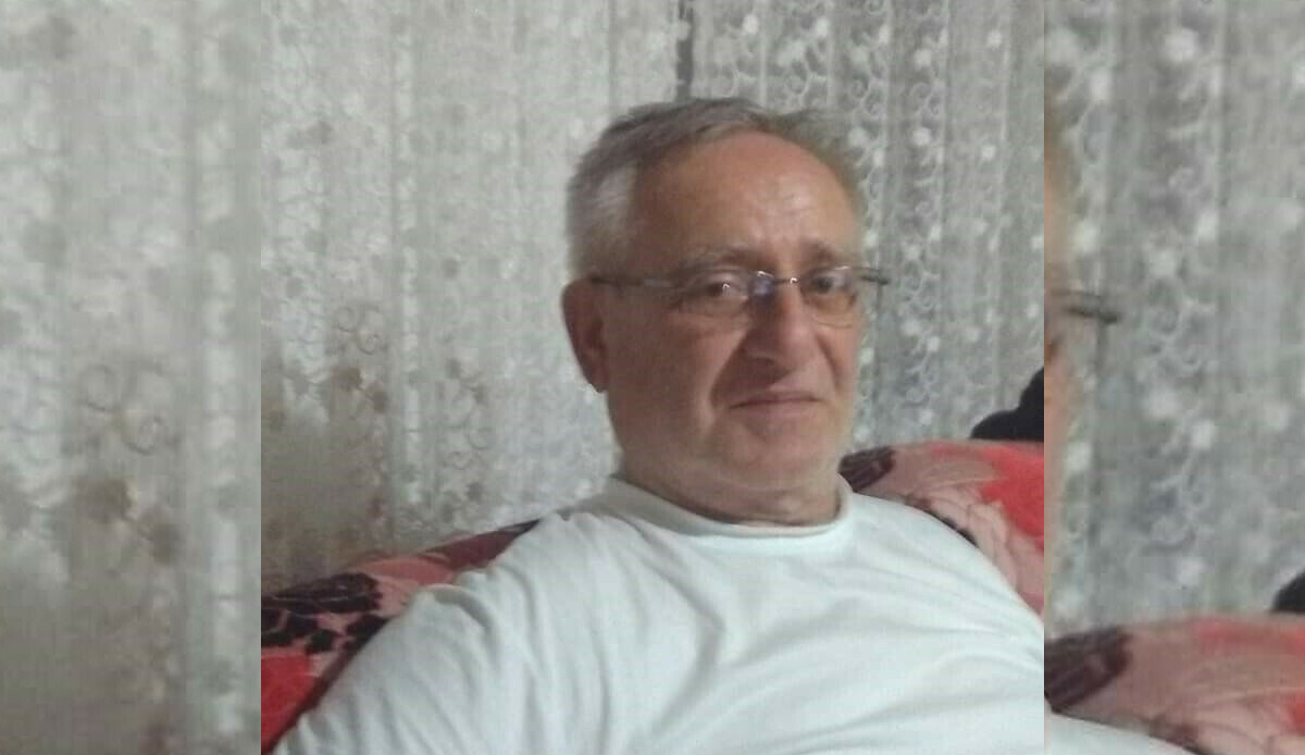 Seçim kutlamasında korkunç olay! Tutukluk yapan silahı ile kendini vurdu, kurtarılamadı Seçim kutlamasında korkunç olay! Tutukluk yapan silahı ile kendini vurdu, kurtarılamadı