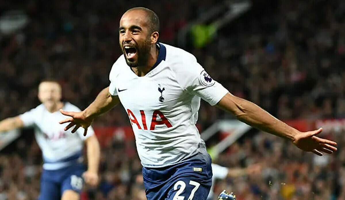 Beşiktaş'ta Redmond tek seçenek değil: Moura var, ısrar yok Beşiktaş'ta Redmond tek seçenek değil: Moura var, ısrar yok