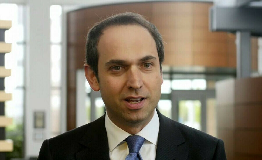 Alparslan Bayraktar kimdir, nereli, kaç yaşında? Alparslan Bayraktar’ın görevi ne? Alparslan Bayraktar kimdir, nereli, kaç yaşında? Alparslan Bayraktar’ın görevi ne?