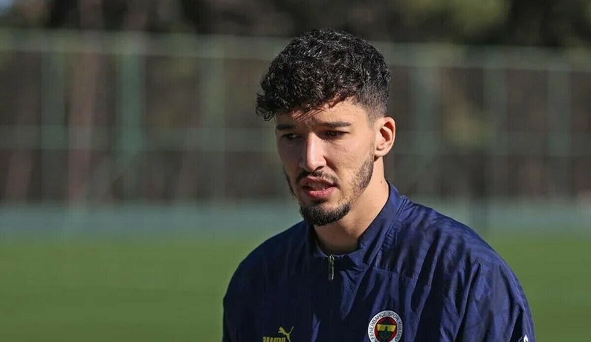 Fotoğraf: Anadolu Ajansı