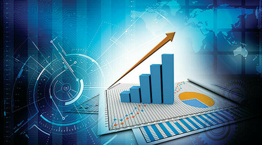 Ekonomide Türkiye Yüzyılı modeli: Hedef 6 milyonluk yeni istihdam