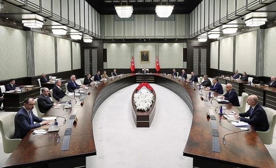 Milletvekili bakan olursa vekilliği düşer mi? Milletvekilleri bakan olamıyor mu?