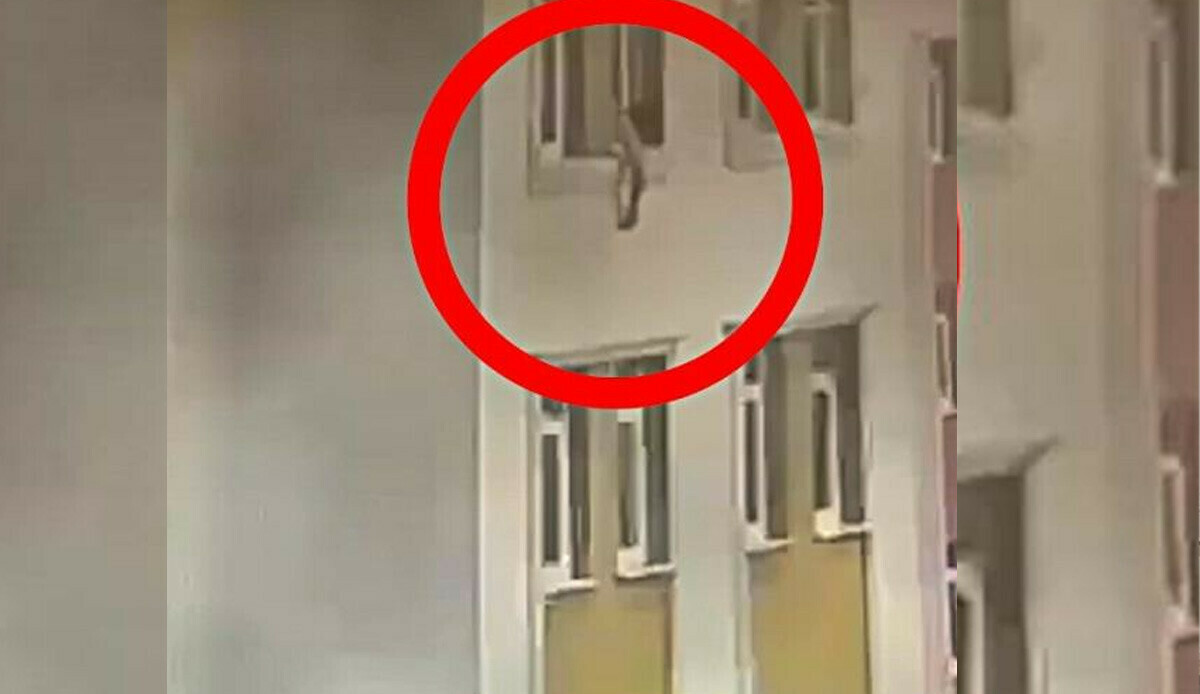 Seçim günü ortalığı kana bulayacaklardı: Eylem hazırlığındaki teröristler yakalandı